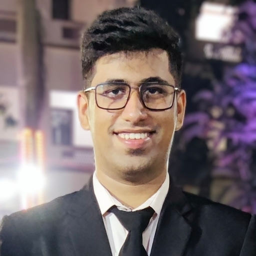 Hardik Sethi