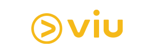 Viu